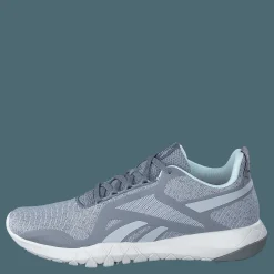 Flexagon Force 3.0 Cdgry4/cdgry2/chablu