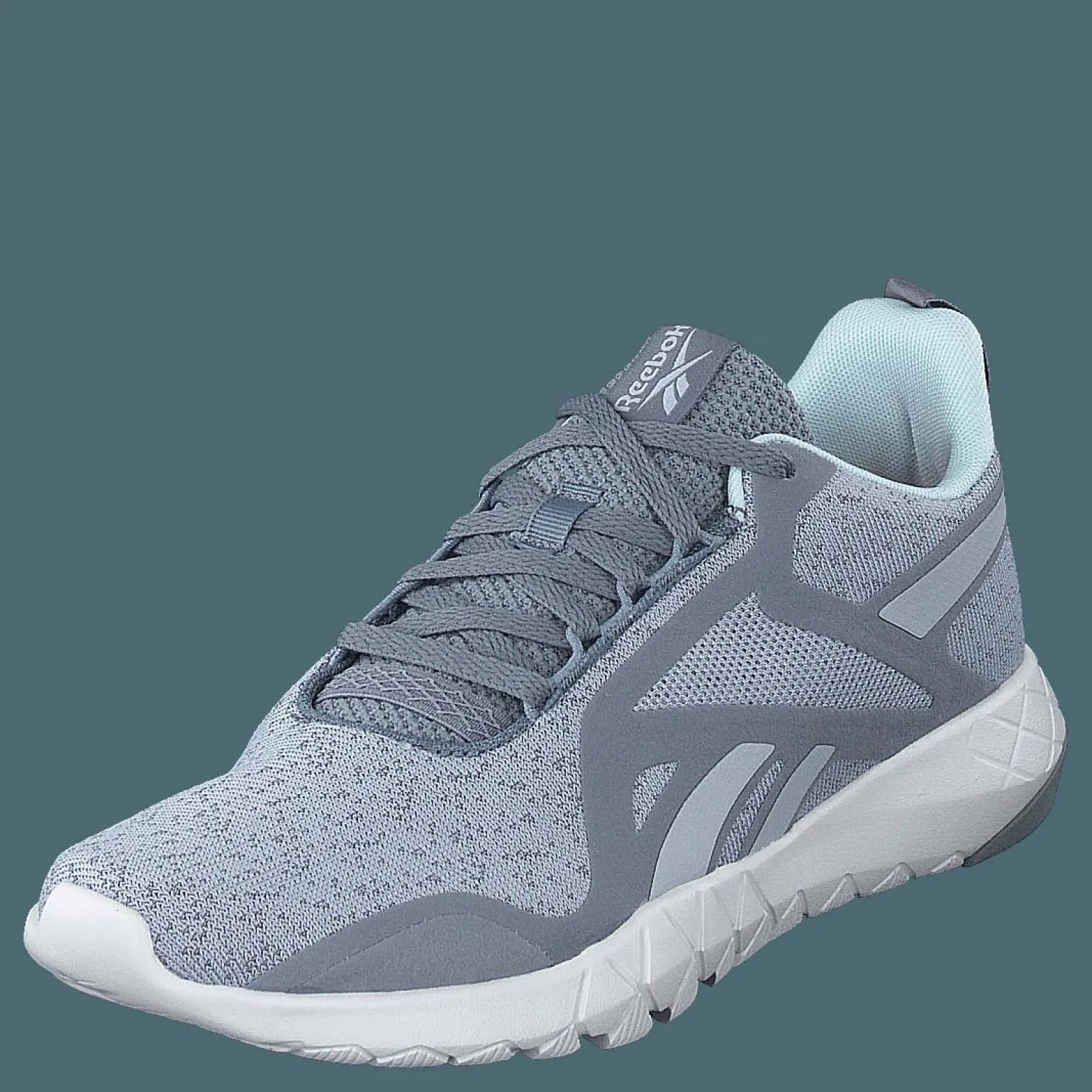 Flexagon Force 3.0 Cdgry4/cdgry2/chablu