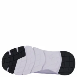 Flexfocus Lite Modern Jr Puma Black-puma White