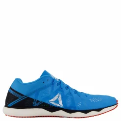 Floatride Run Fast Pro Blue/White