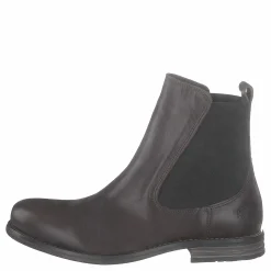 Fluid Brown