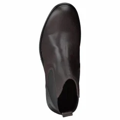 Fluid Brown