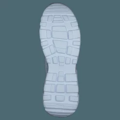 Fly Sneaker White