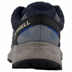 Fly Strike Gtx Navy
