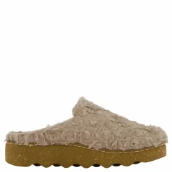 Foggia-d Leinen
