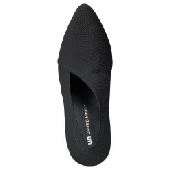 Fold Lite Hi Black