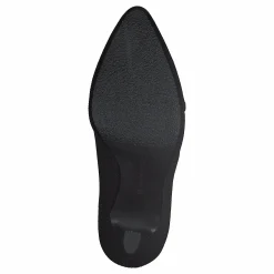 Fold Lite Hi Black