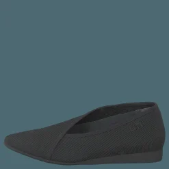 Fold Lite Lo Black
