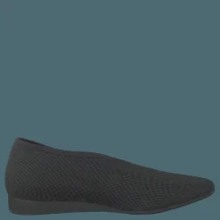 Fold Lite Lo Black