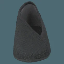 Fold Lite Lo Black