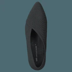 Fold Lite Lo Black