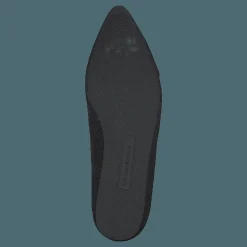 Fold Lite Lo Black