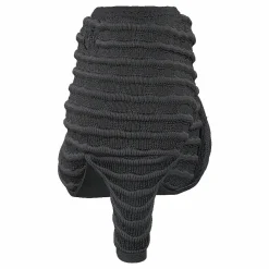 Fold Mid Asphalt