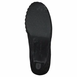 Fold Mid Asphalt