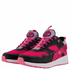 Force Black/pink/purple