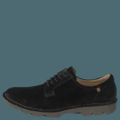 Forest Black