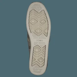 Forest Camo Alprg Taupe Grey