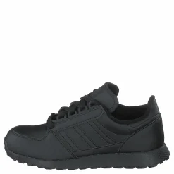 Forest Grove C Core Black/core Black/core Bla