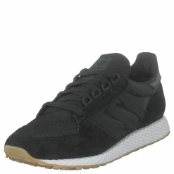 Forest Grove Cblack/cblack/gum3