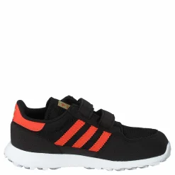 Forest Grove Cf I Cblack/actora/easyel