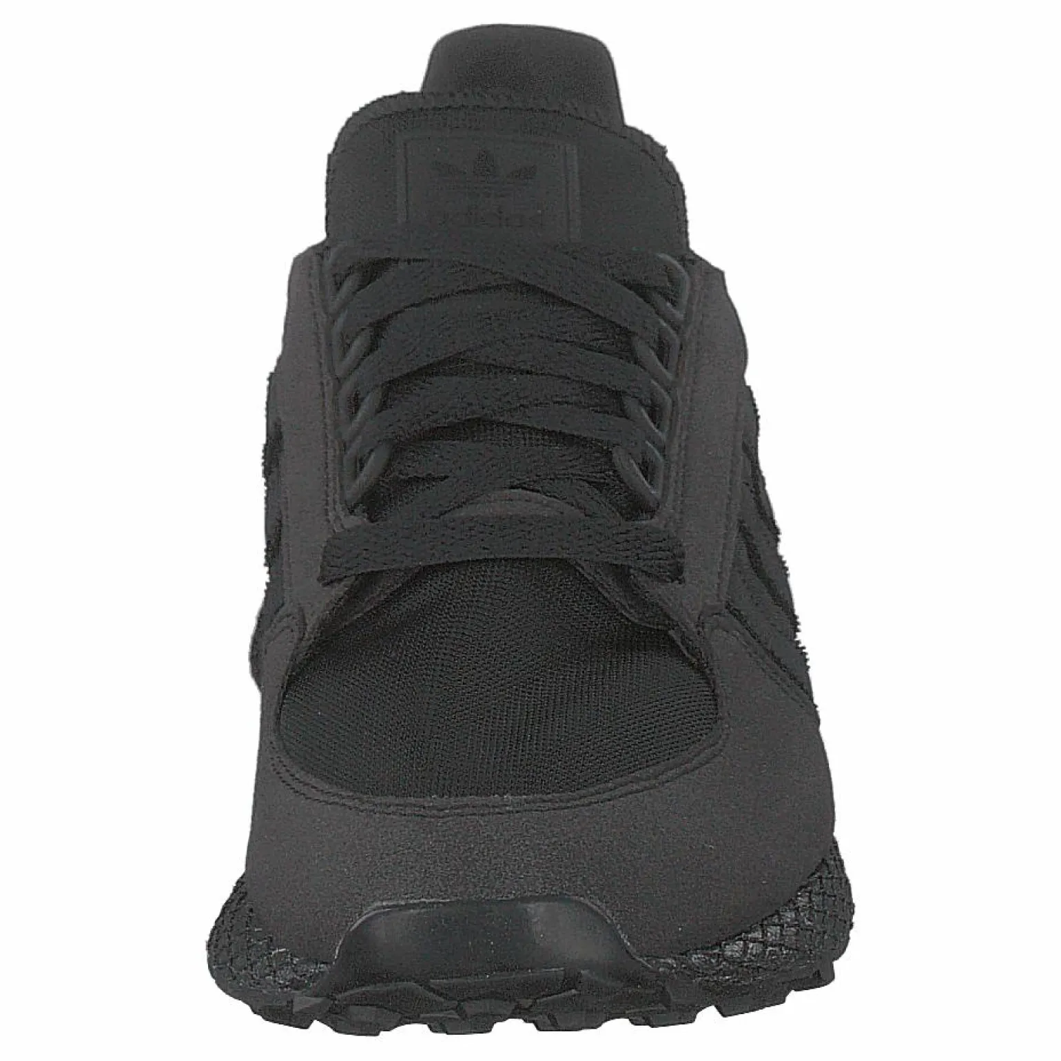 Forest Grove J Cblack/cblack/cblack
