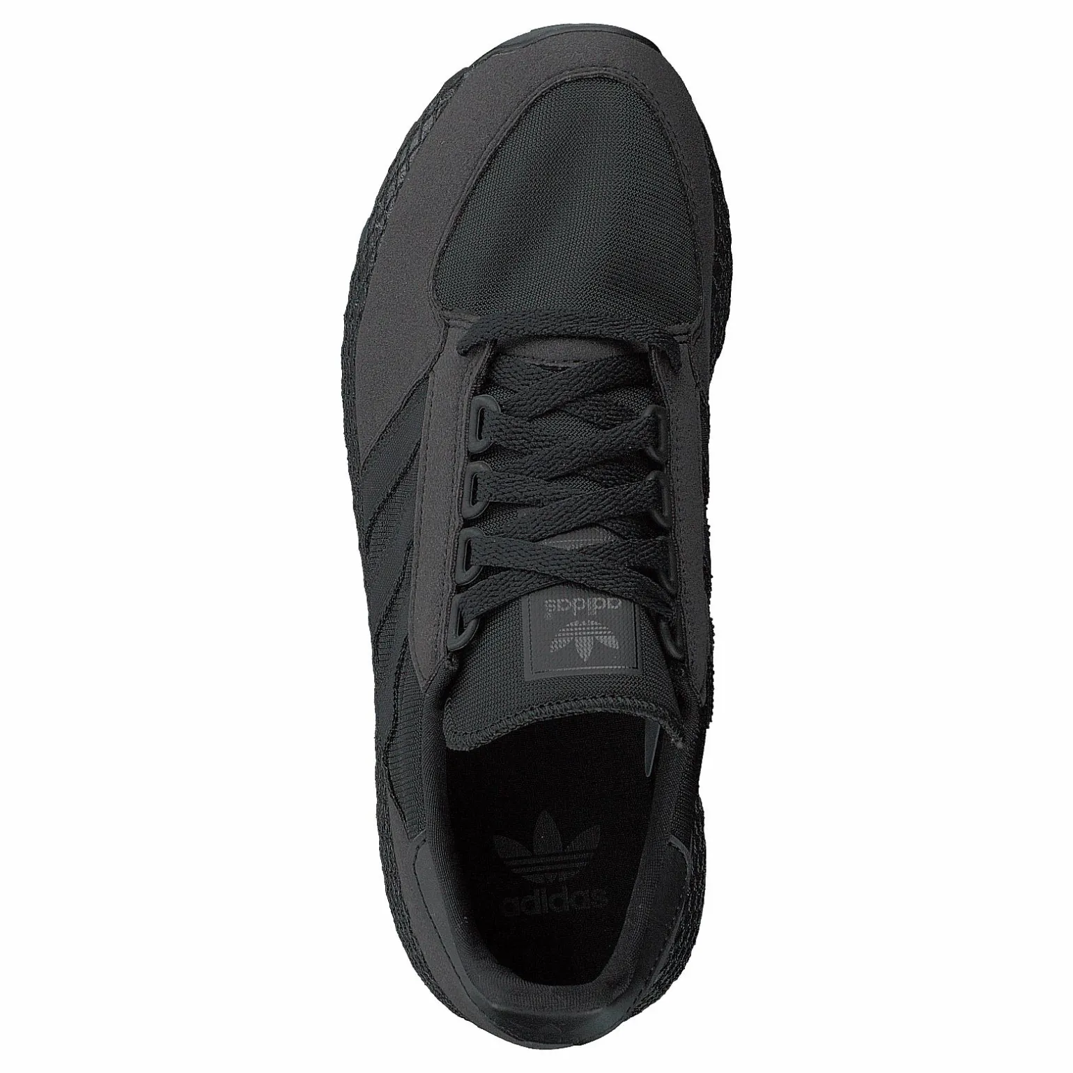 Forest Grove J Cblack/cblack/cblack