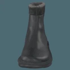 Formiga Black