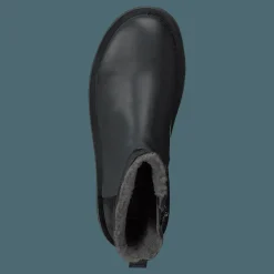 Formiga Black