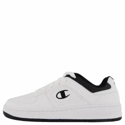 Foul Play Element Low Low Cut  White Asparagus