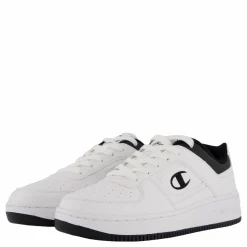 Foul Play Element Low Low Cut  White Asparagus