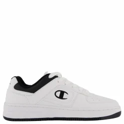 Foul Play Element Low Low Cut White Asparagus