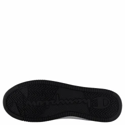 Foul Play Element Low Low Cut White Asparagus