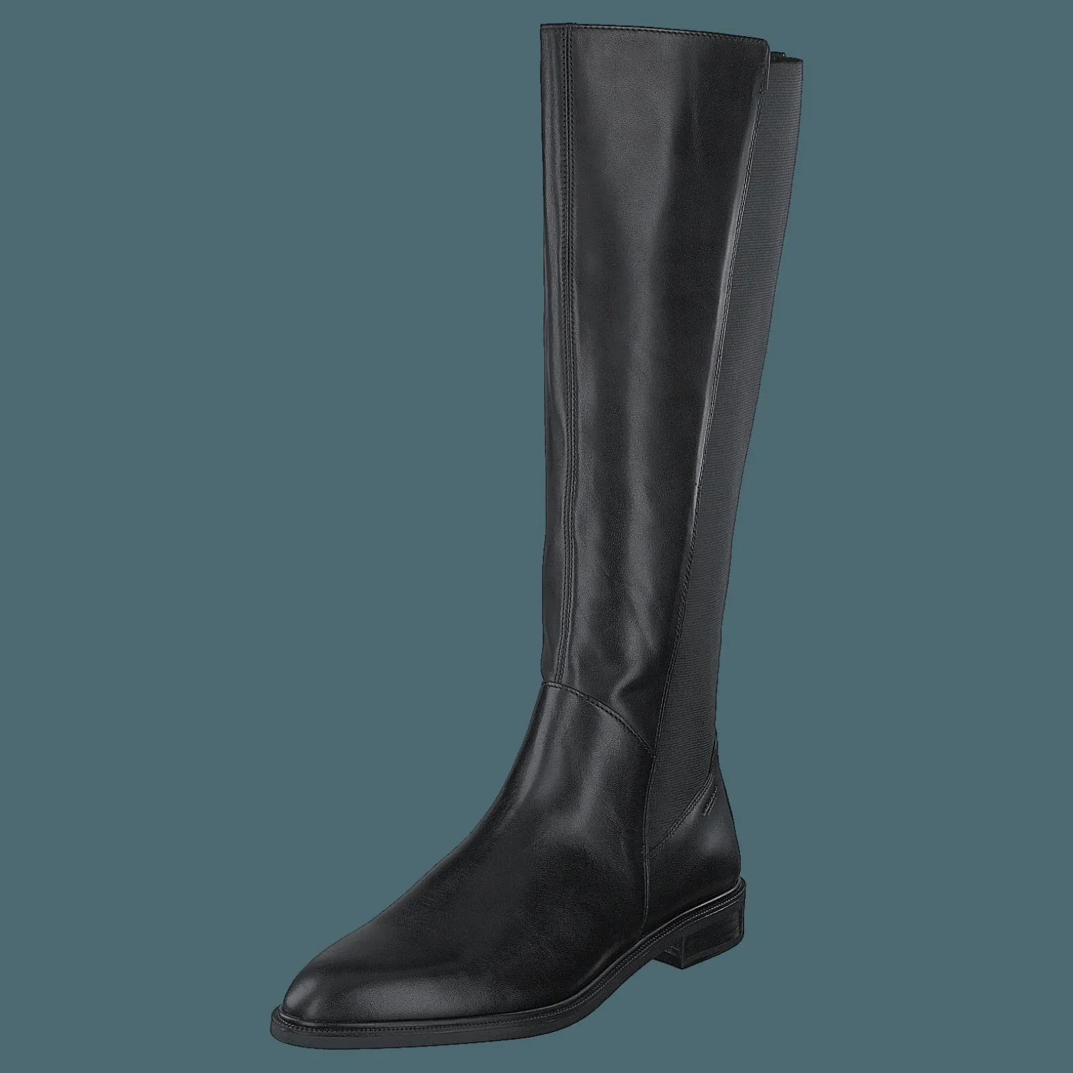 Frances 5206-001-20 Black