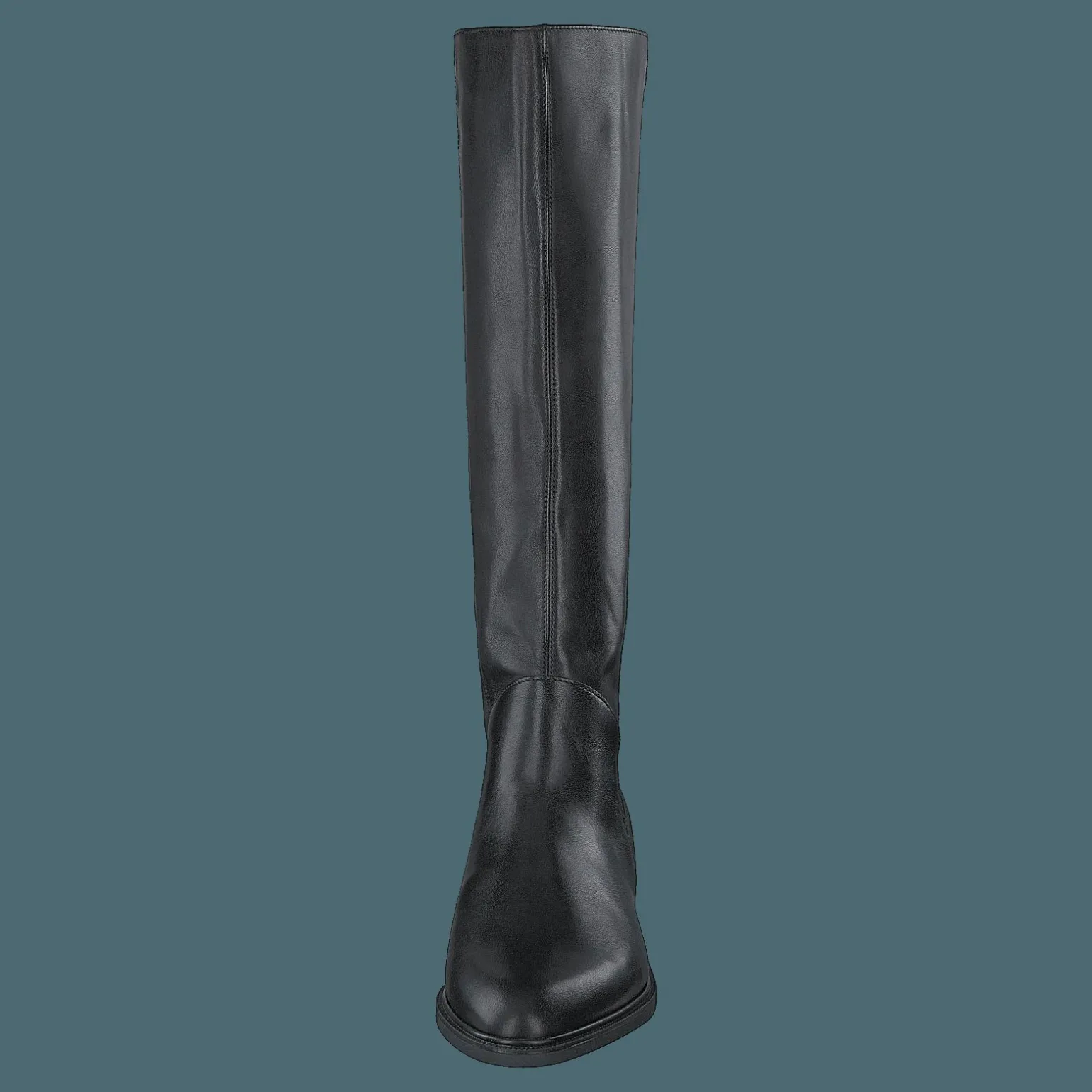 Frances 5206-001-20 Black