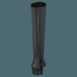 Frances 5206-001-20 Black