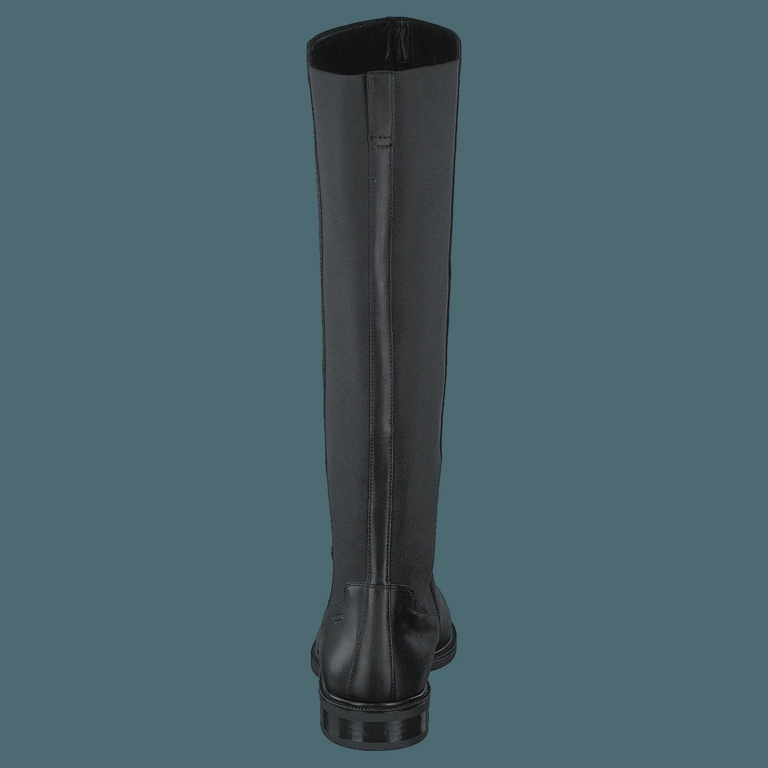 Frances 5206-001-20 Black