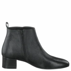 Frankfurt Black