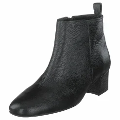 Frankfurt Black