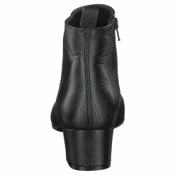 Frankfurt Black