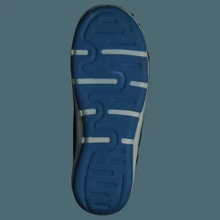 Freddy Grey/Blue