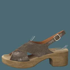 Freja Glitter