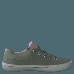 Fresh Green