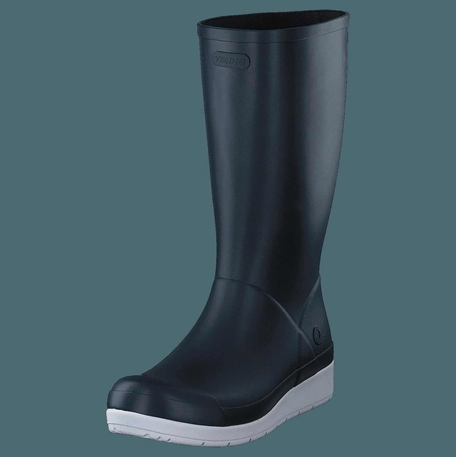 Frid Navy/white
