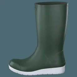 Frid Olive/white