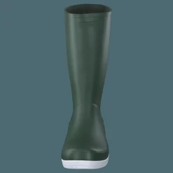Frid Olive/white