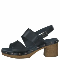 Frida Black
