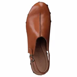 Frida Cognac