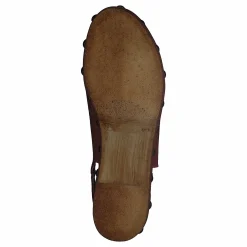 Frida Cognac