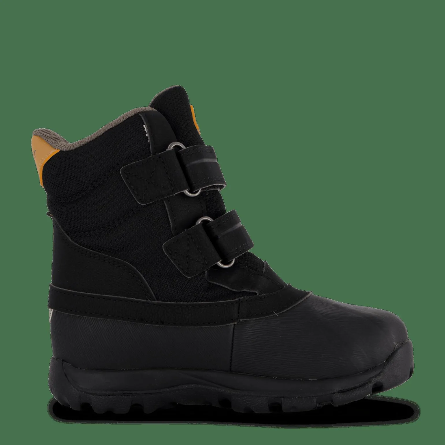 Frånö WP Black