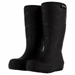 Frost W Black